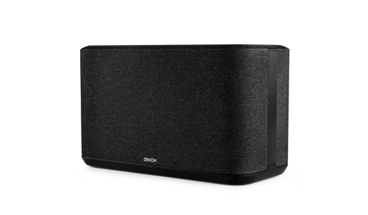 Denon Home 350