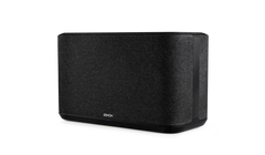 Denon Home 350