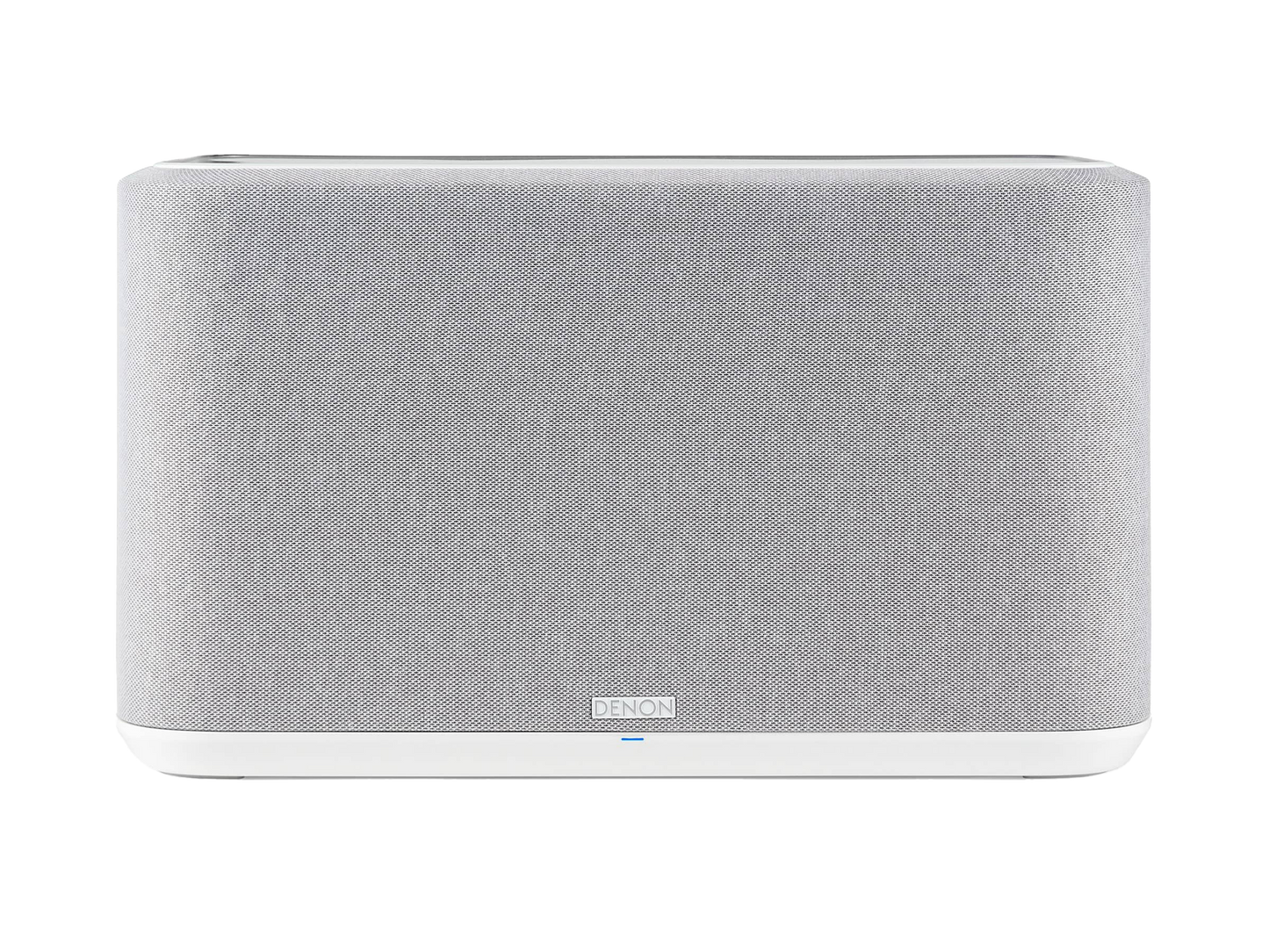 Denon Home 350