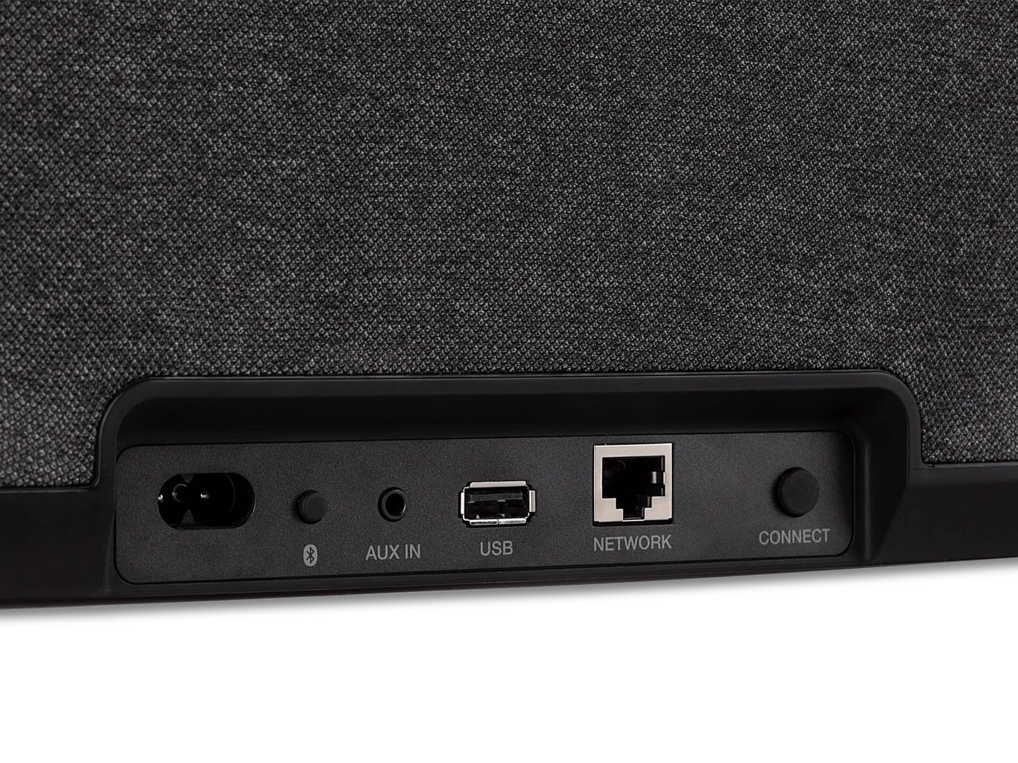 Denon Home 350