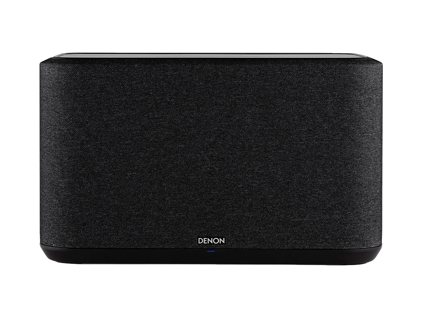 Denon Home 350