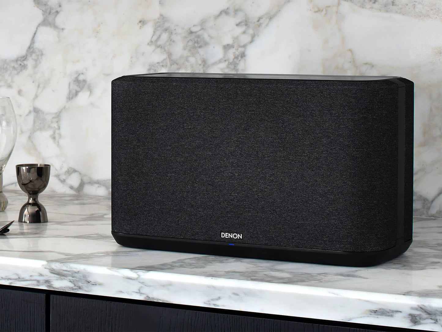 Denon Home 350