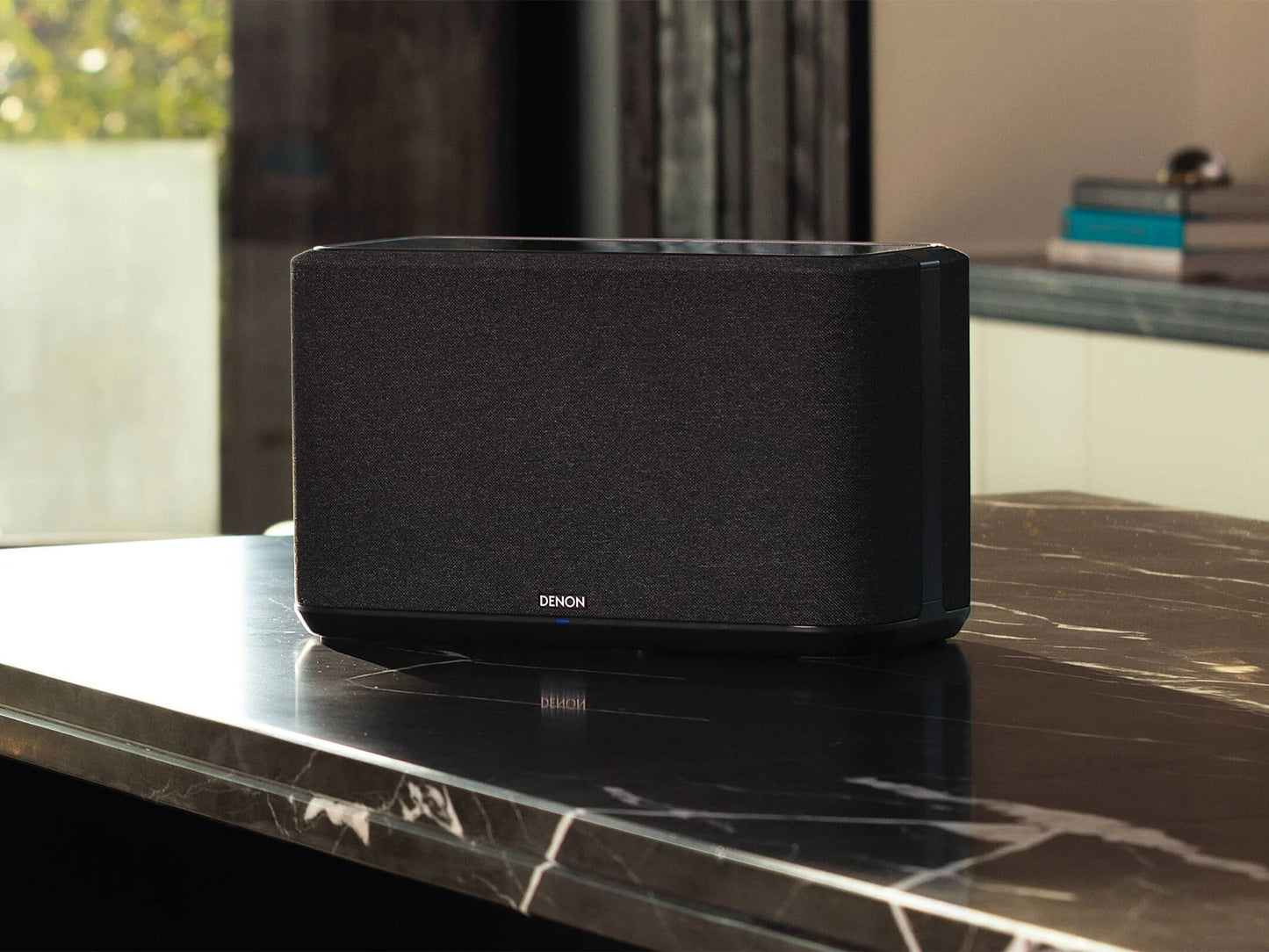 Denon Home 350