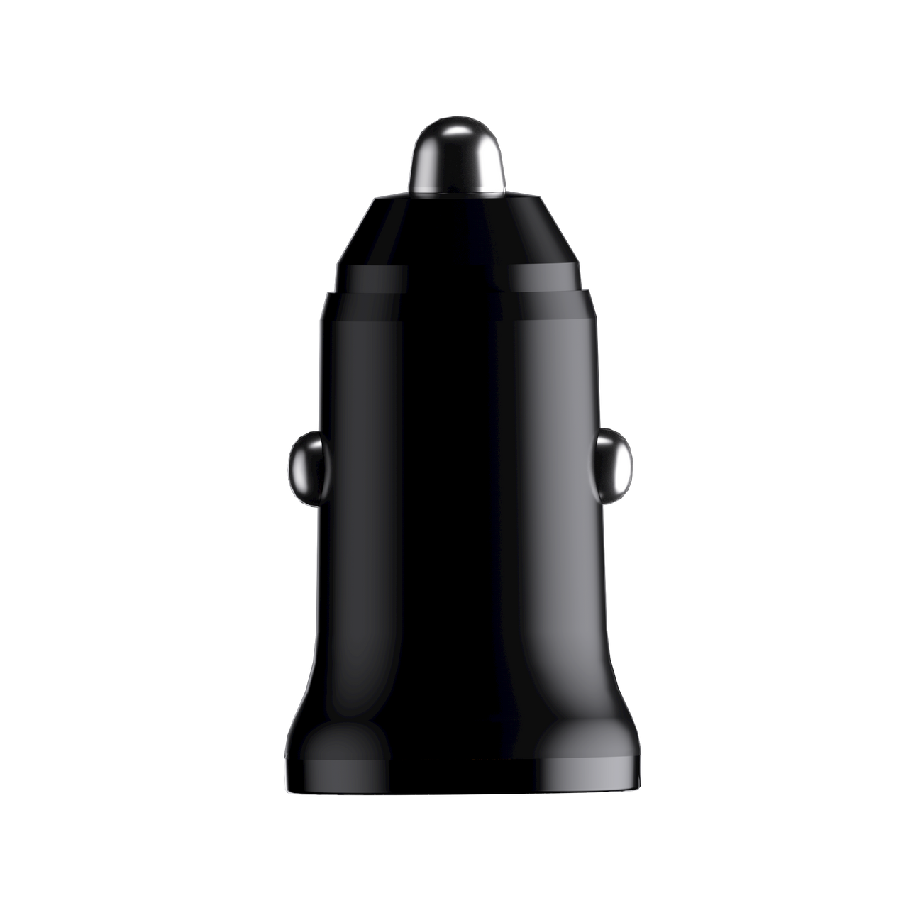 Devia Smart Series Mini 30W PD & QC 3.0 Car Charger