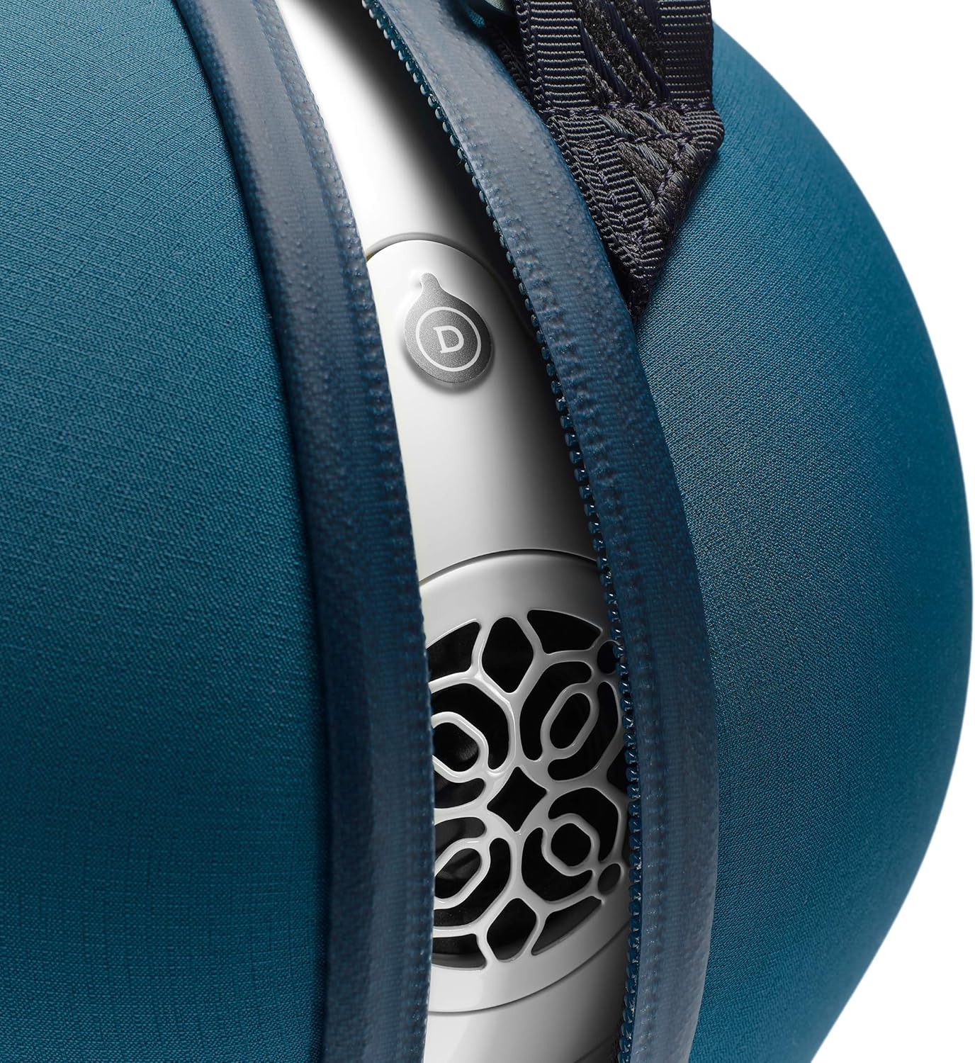 Devialet Cocoon Phantom II Reactor – Neptune Blue