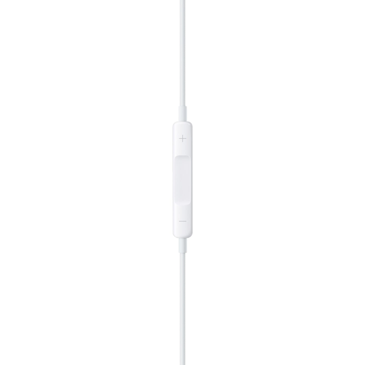 EarPods