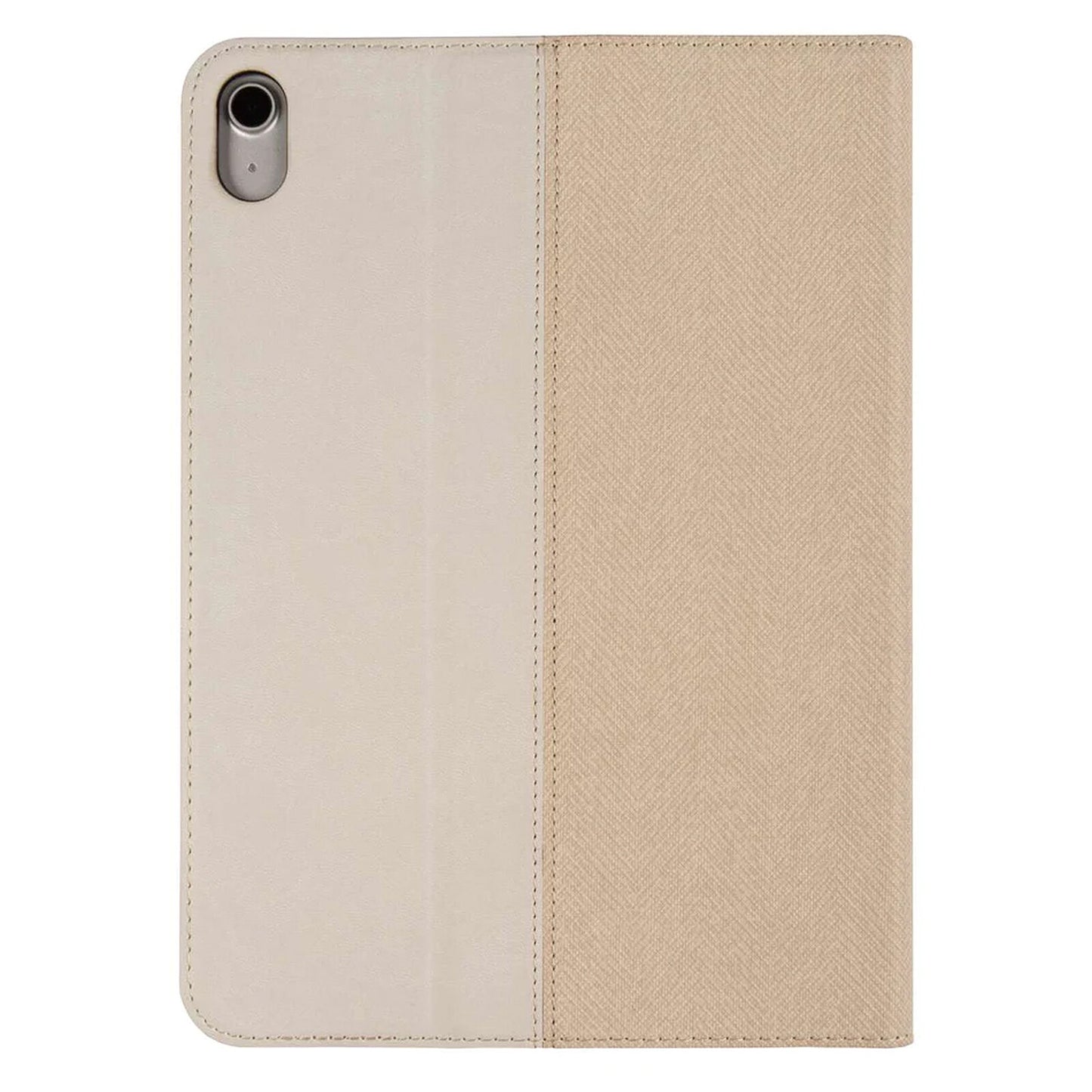 EasyClick 2.0 Tablet Case for the Apple iPad 10.9-inch