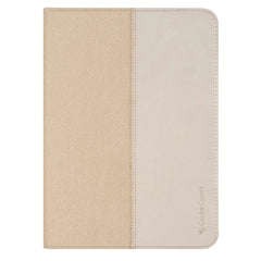 EasyClick 2.0 Tablet Case for the Apple iPad 10.9-inch