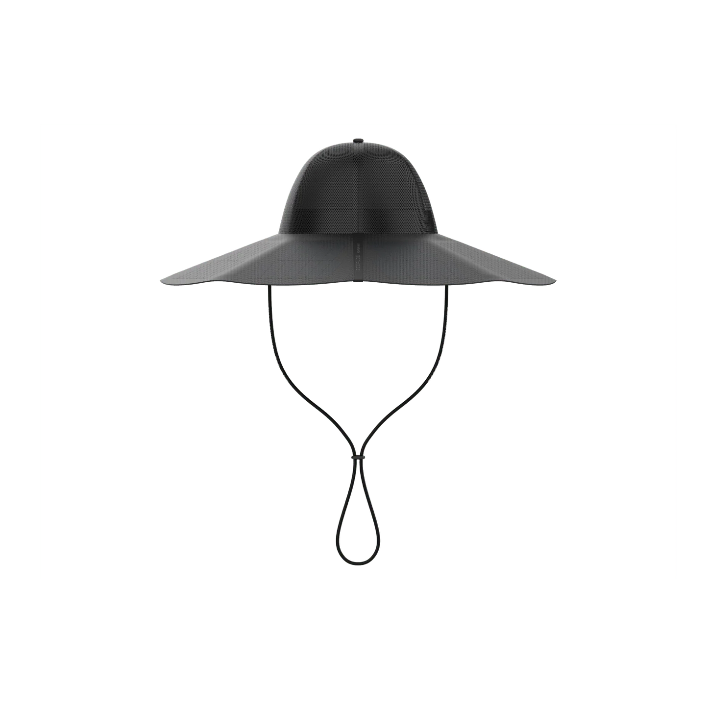 EcoFlow Power Hat - L-XL