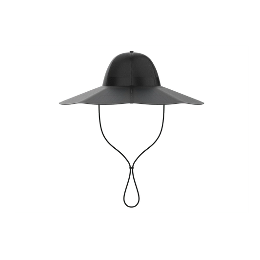 EcoFlow Power Hat - L-XL