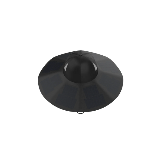 EcoFlow Power Hat - L-XL