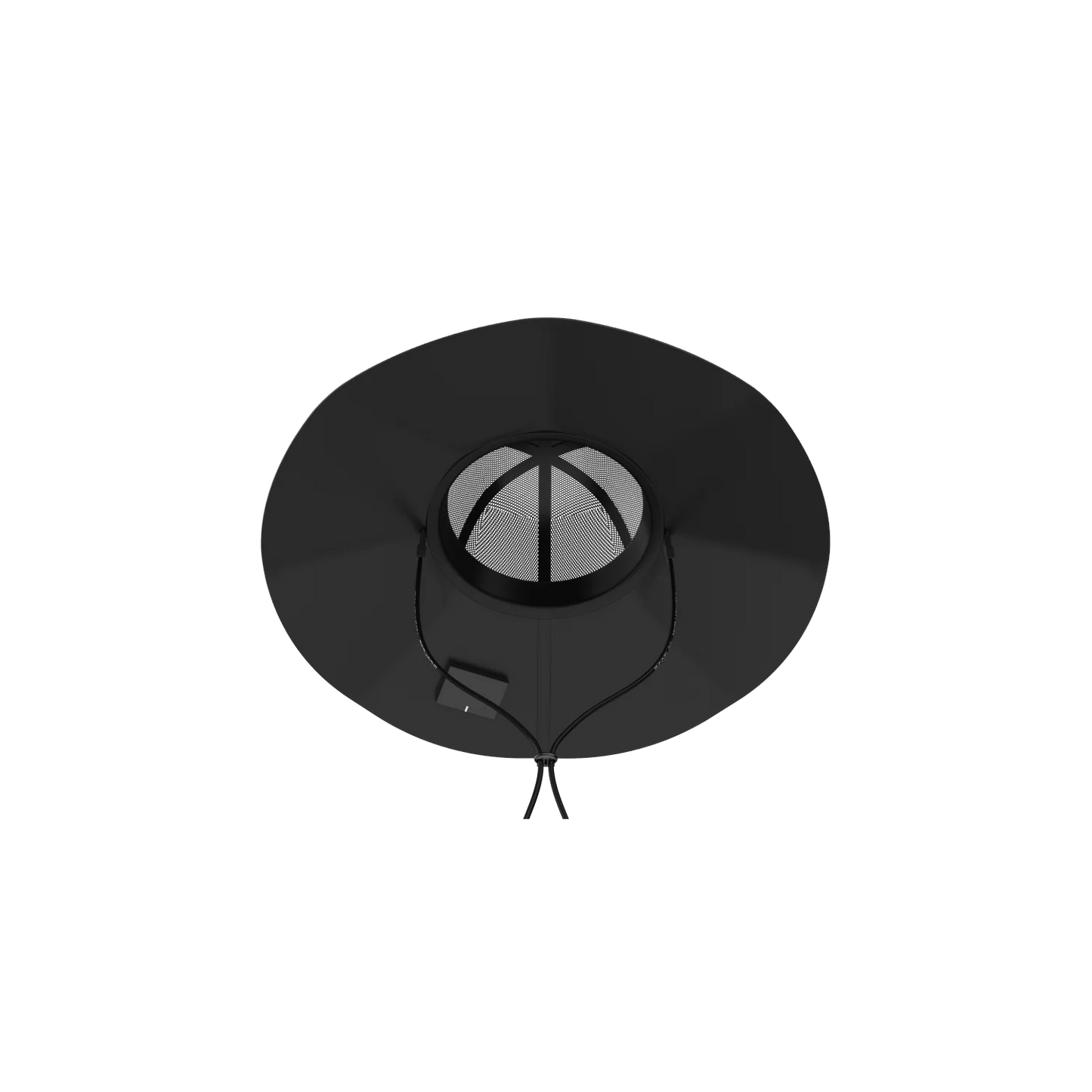 EcoFlow Power Hat - L-XL