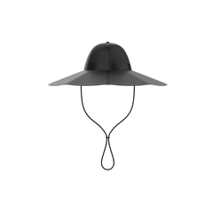 EcoFlow Power Hat - L-XL