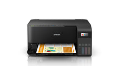 Epson L3550 EcoTank Printer