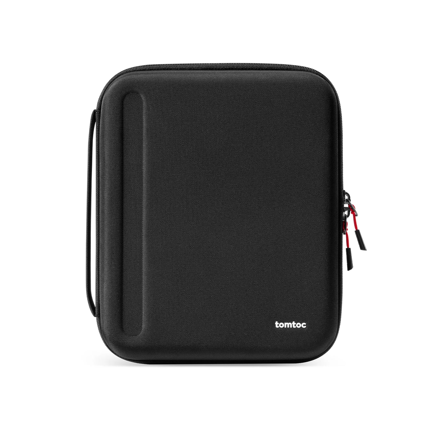TomToc FancyCase-B06