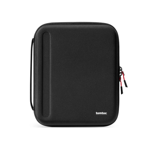 TomToc FancyCase-B06