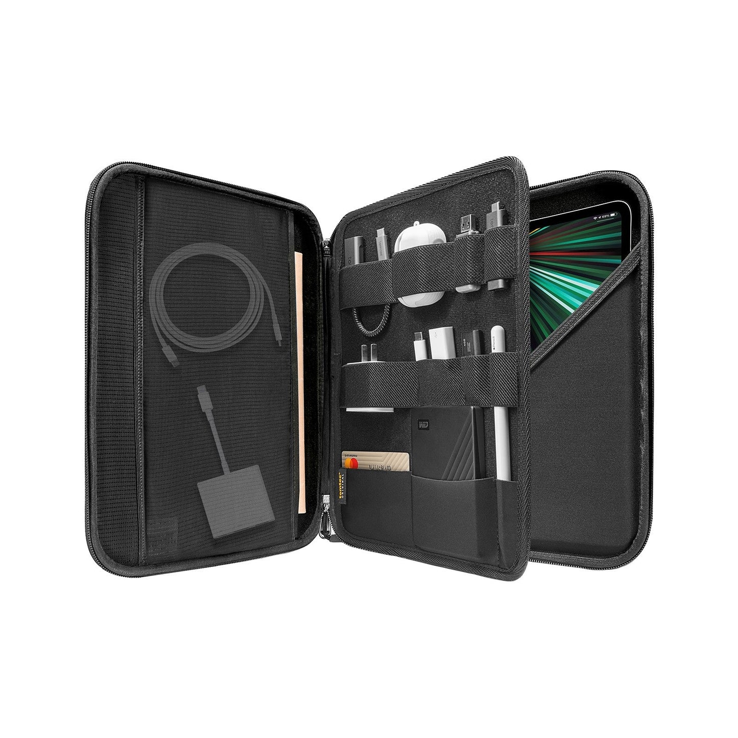 TomToc FancyCase-B06