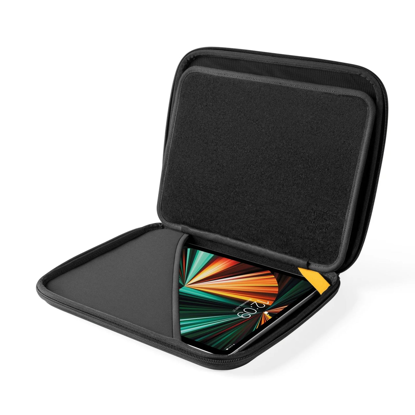 TomToc FancyCase-B06