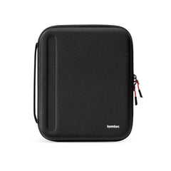 TomToc FancyCase-B06