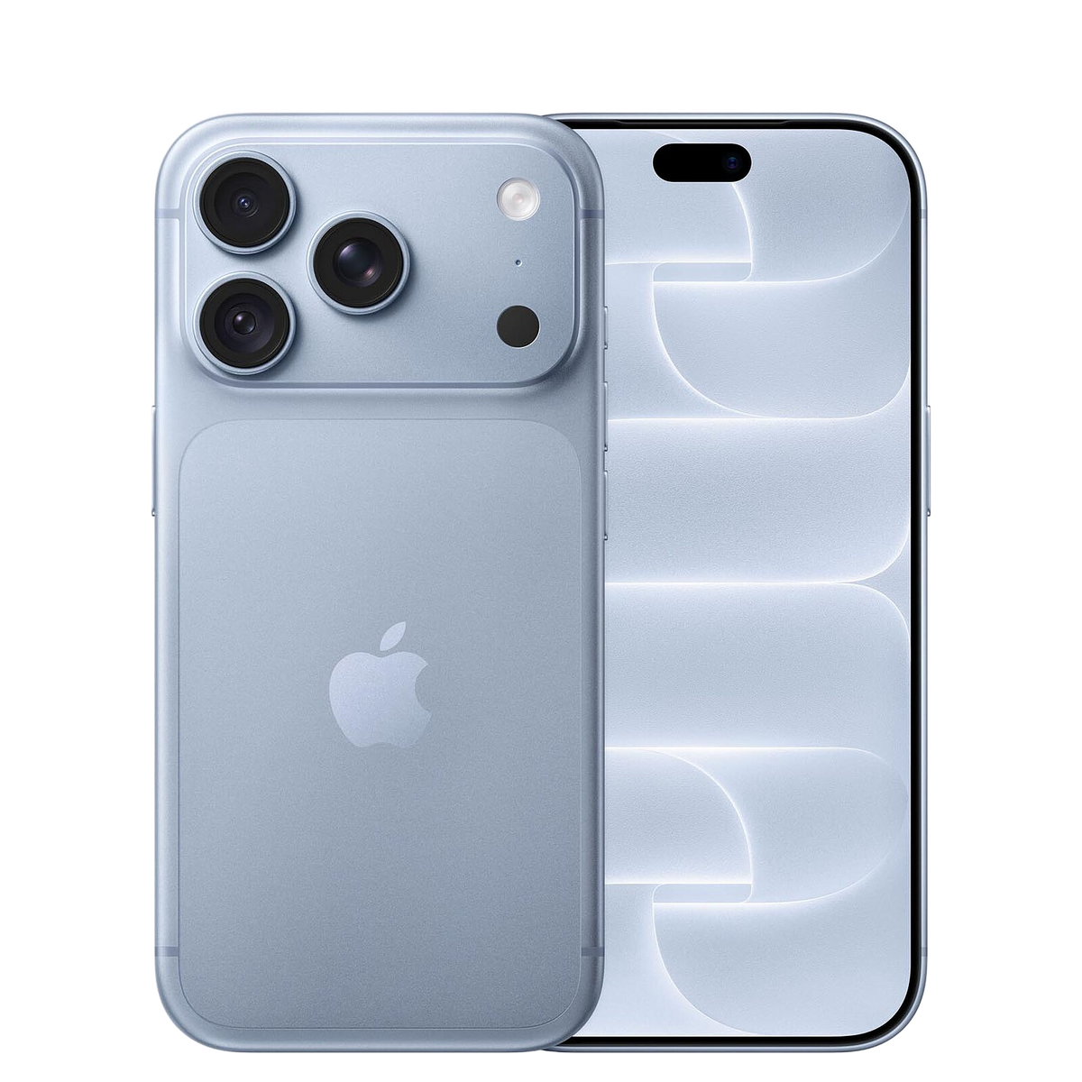 iPhone 18 Pro