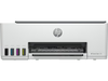 HP Smart Tank 580 Printer
