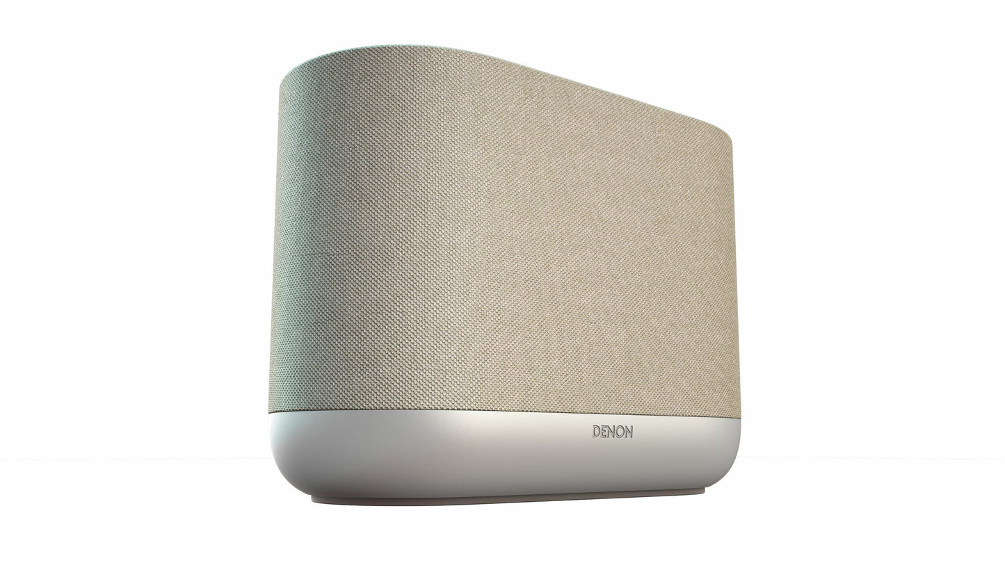 DENON Home 400