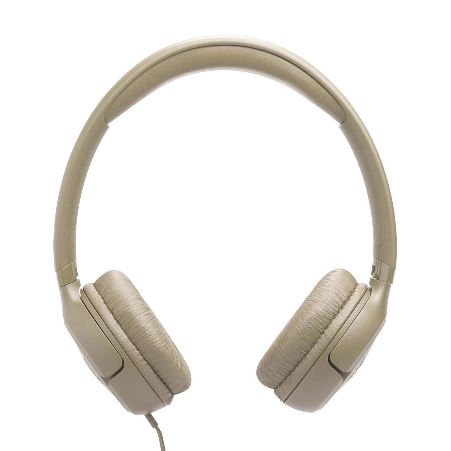 JBL T530 USB-C Wired Headphones