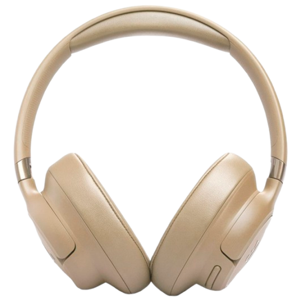 JBL T780BT Wireless Headphones