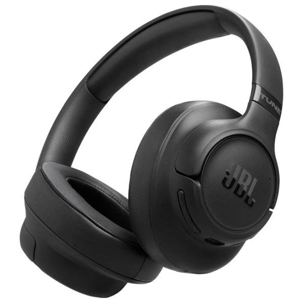 JBL T780BT Wireless Headphones