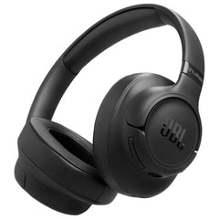 JBL T780BT Wireless Headphones