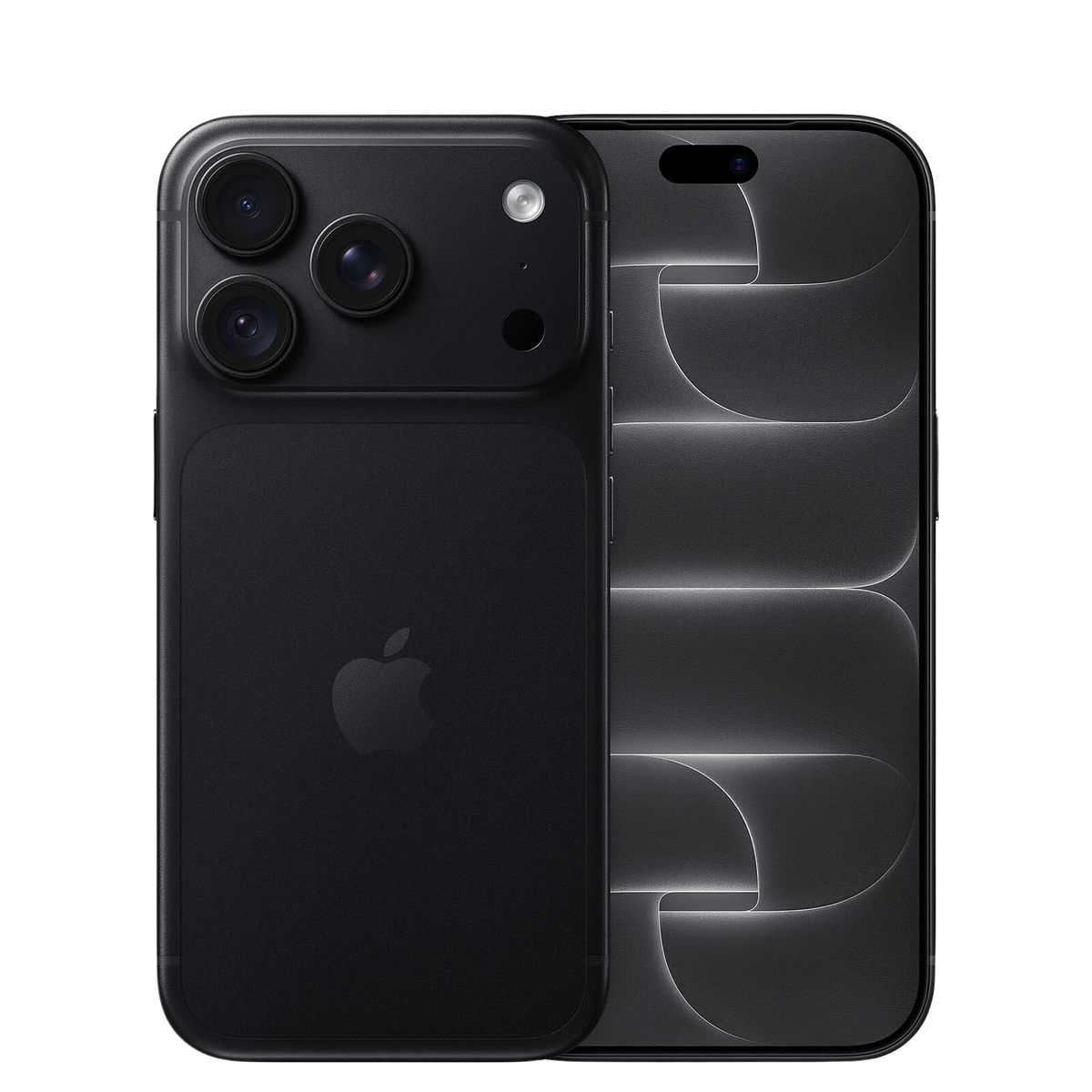 iPhone 18 Pro