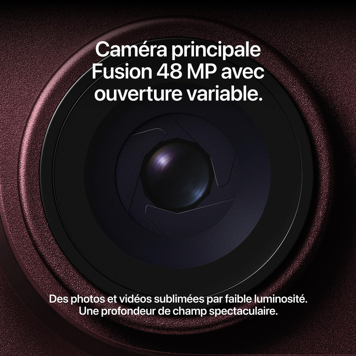 iPhone 18 Pro