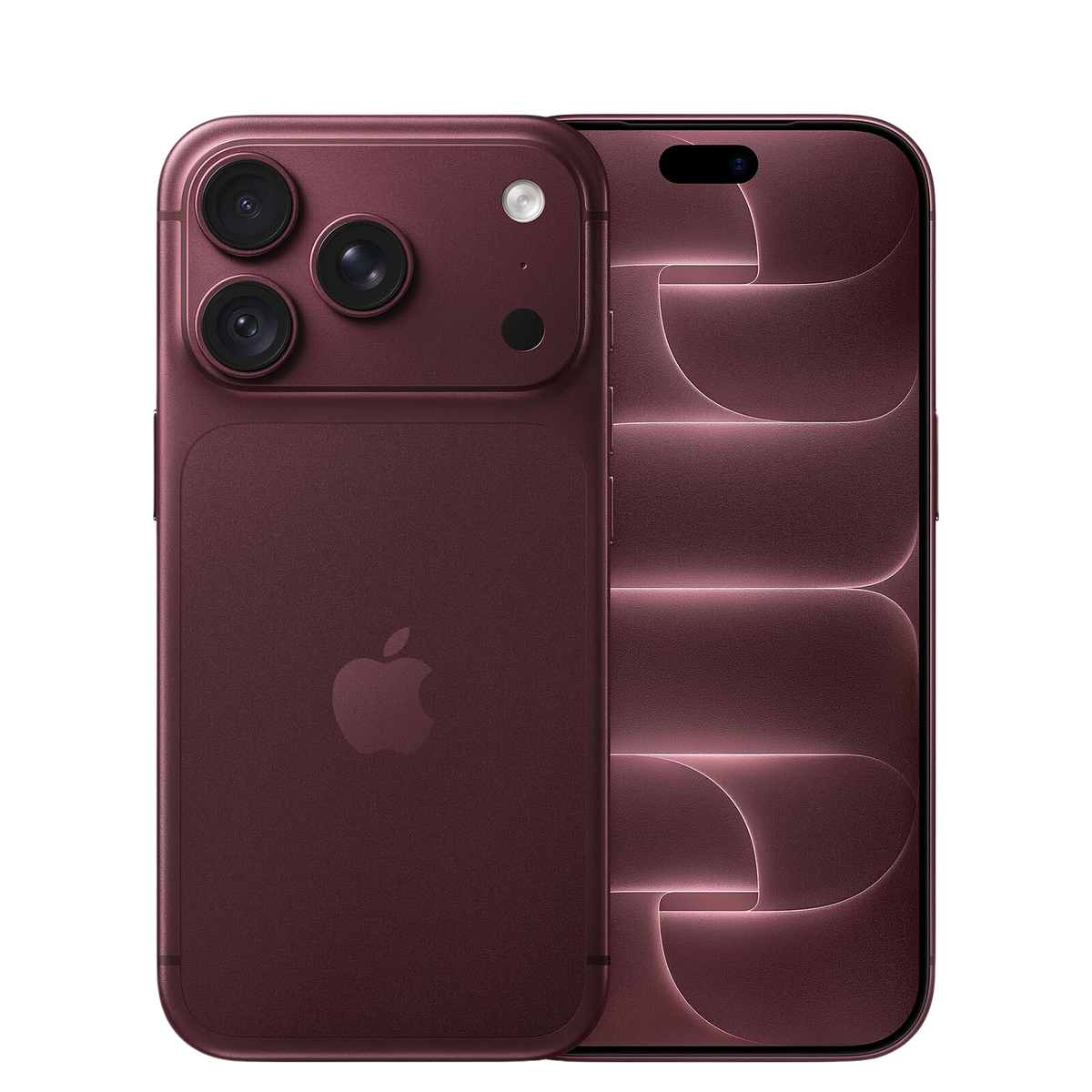 iPhone 18 Pro