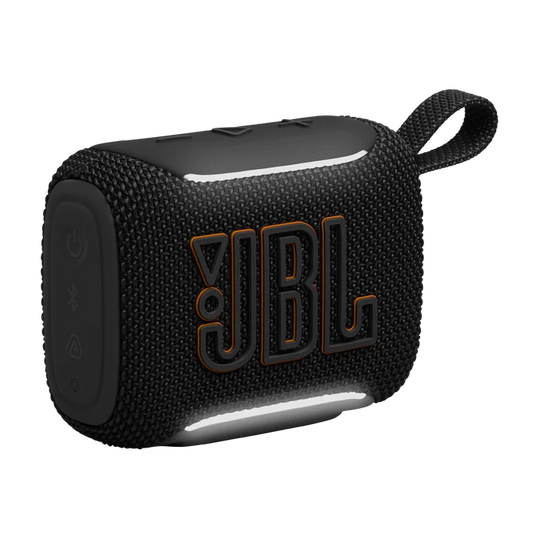 JBL GO 5