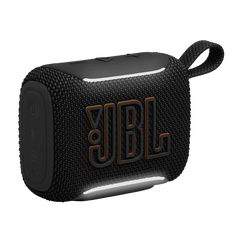 JBL GO 5