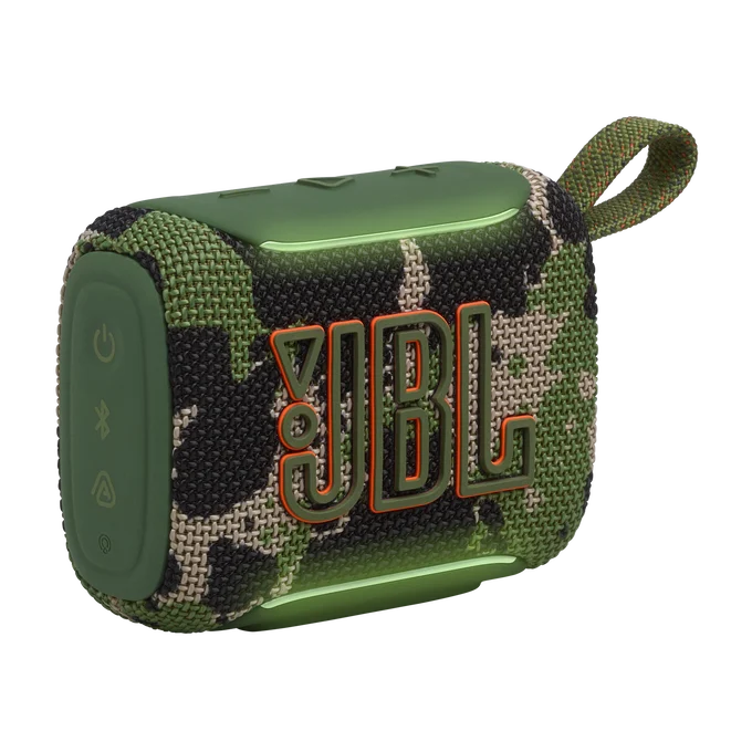 JBL GO 5