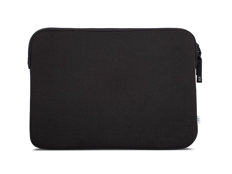 🎁 ²Life Sleeve for MacBook Air/Pro 13″ (100% off)