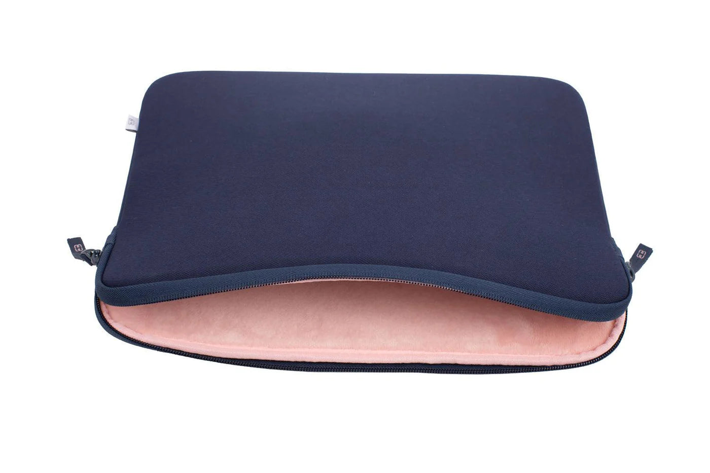 ²Life Sleeve for MacBook Air/Pro 13″