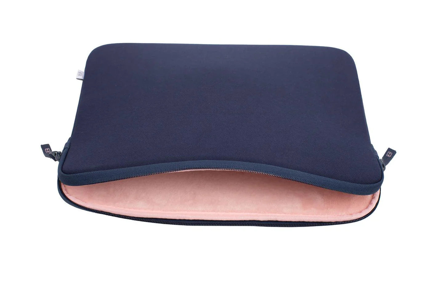 🎁 ²Life Sleeve for MacBook Air/Pro 13″ (100% off)