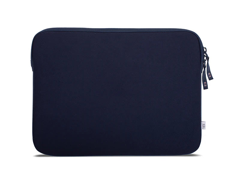 ²Life Sleeve for MacBook Air/Pro 13″