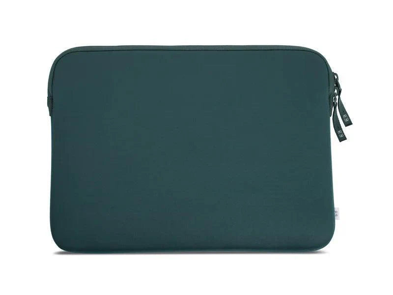 ²Life Sleeve for MacBook Air/Pro 13″