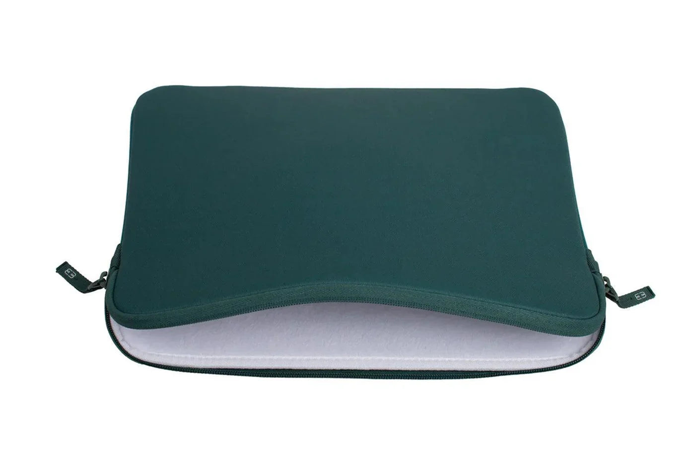 🎁 ²Life Sleeve for MacBook Air/Pro 13″ (100% off)