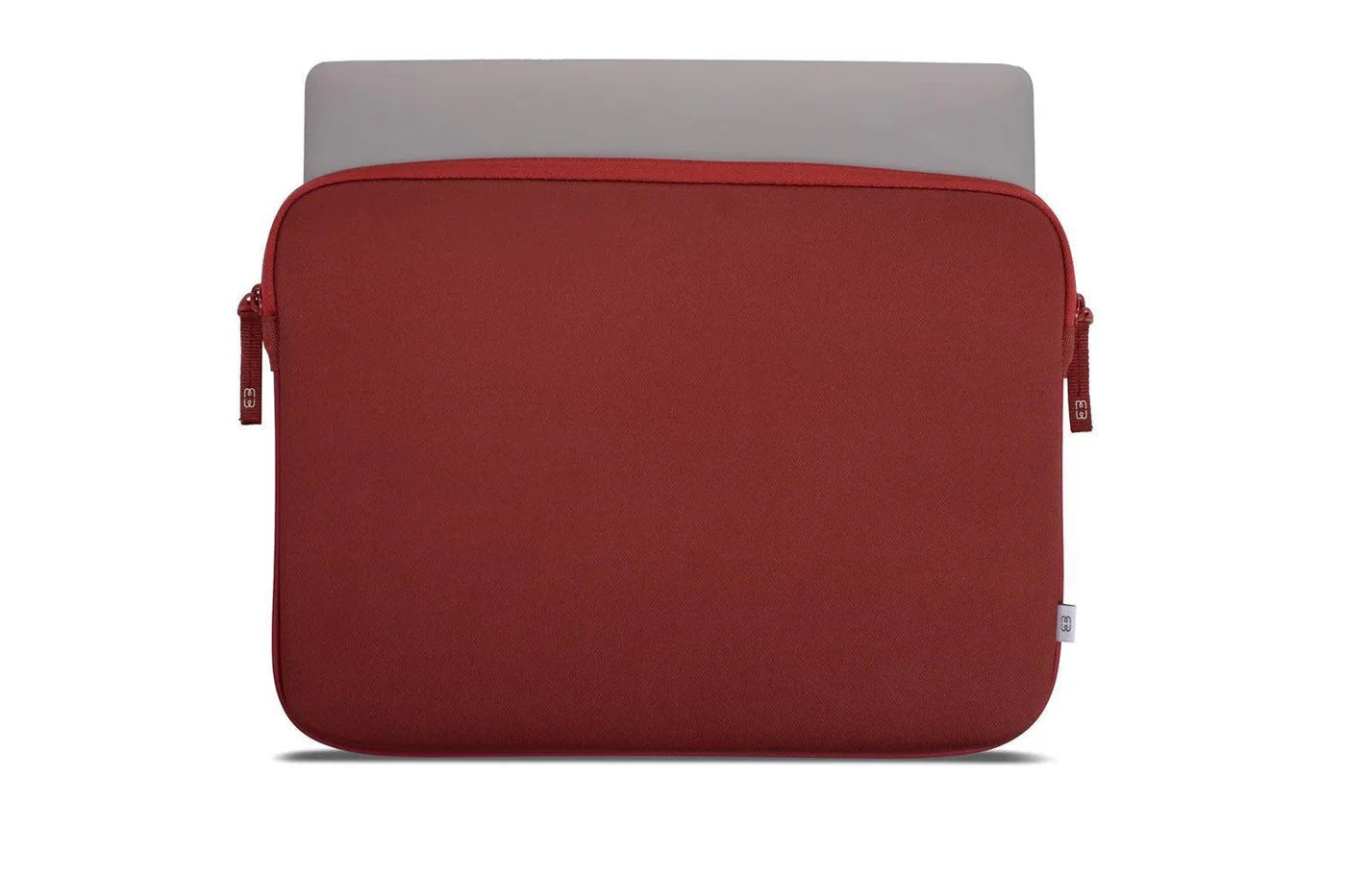 ²Life Sleeve for MacBook Air/Pro 13″