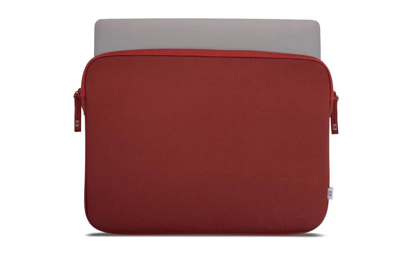 🎁 ²Life Sleeve for MacBook Air/Pro 13″ (100% off)