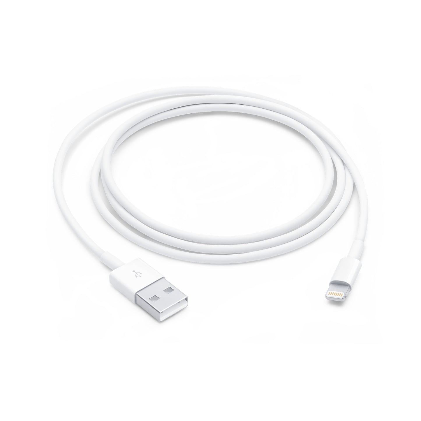 Lightning to USB-Cable