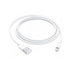 Lightning to USB-Cable