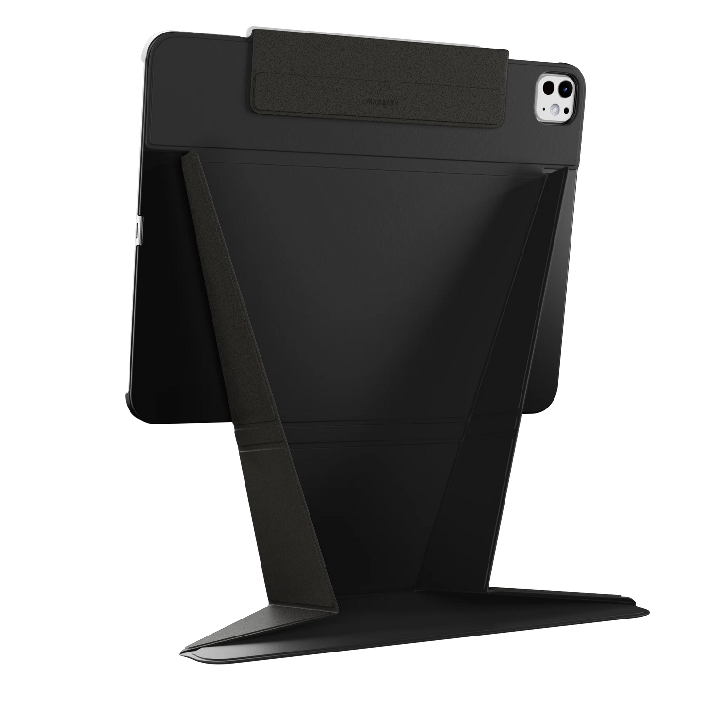 MAGEASY Lift Case iPad