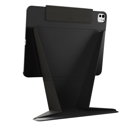 MAGEASY Lift Case iPad