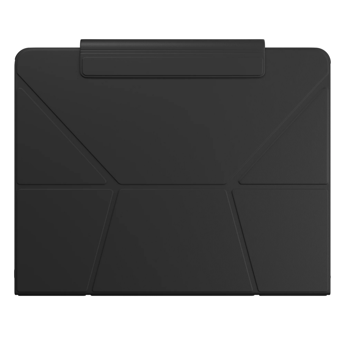 MAGEASY Lift Case iPad