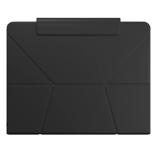 MAGEASY Lift Case iPad